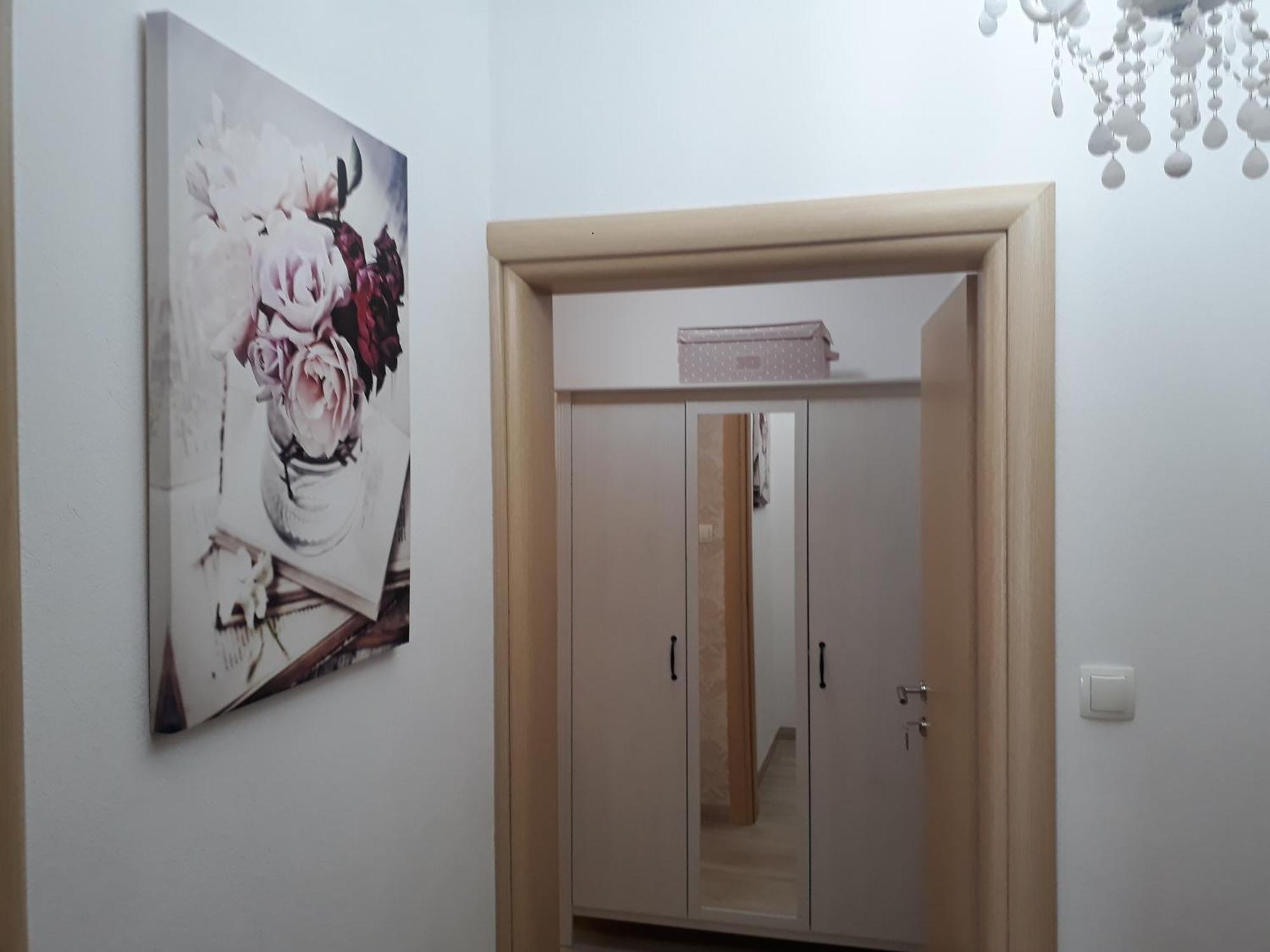 Apartments Jo Senj  Dış mekan fotoğraf