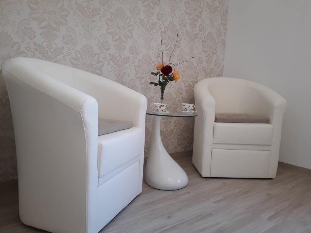 Apartments Jo Senj  Dış mekan fotoğraf