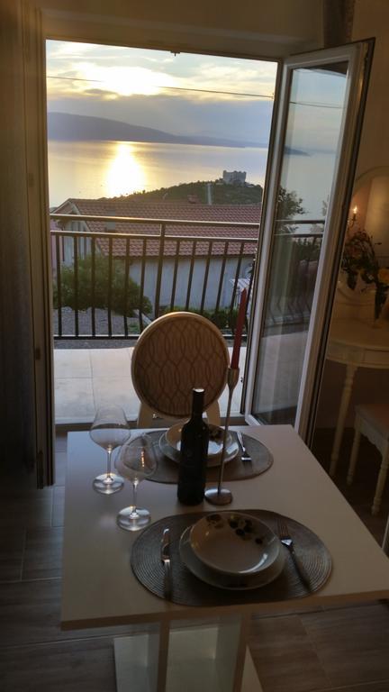 Apartments Jo Senj  Dış mekan fotoğraf