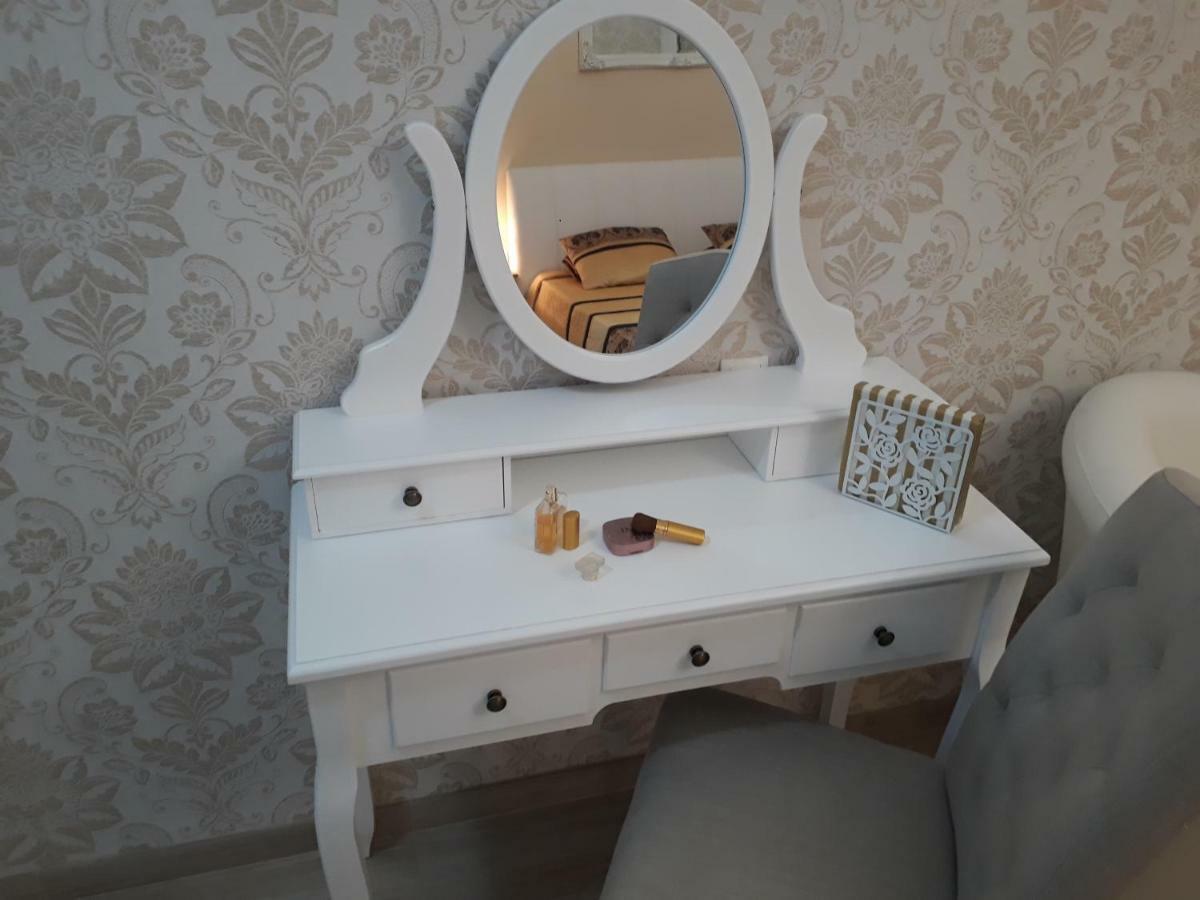 Apartments Jo Senj  Dış mekan fotoğraf