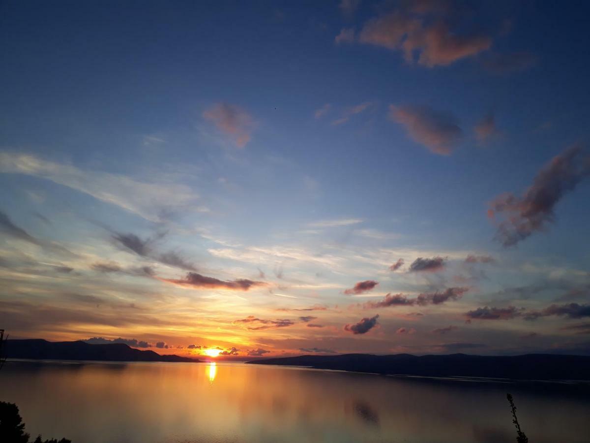 Apartments Jo Senj  Dış mekan fotoğraf